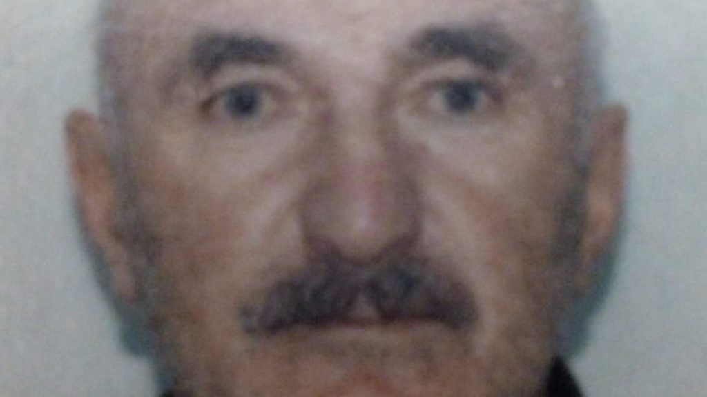 Bursa’daki eş katili, ‘savunalacak yanı yok’ deyince iyi hal indirimi aldı