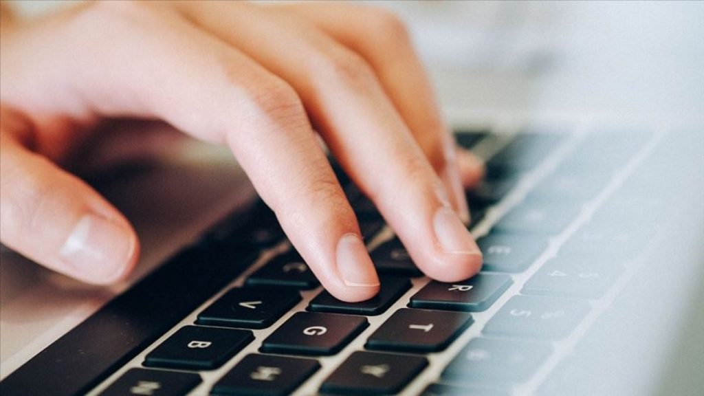 CHP’nin Ekşi Sözlük’teki troll ağı deşifre oldu