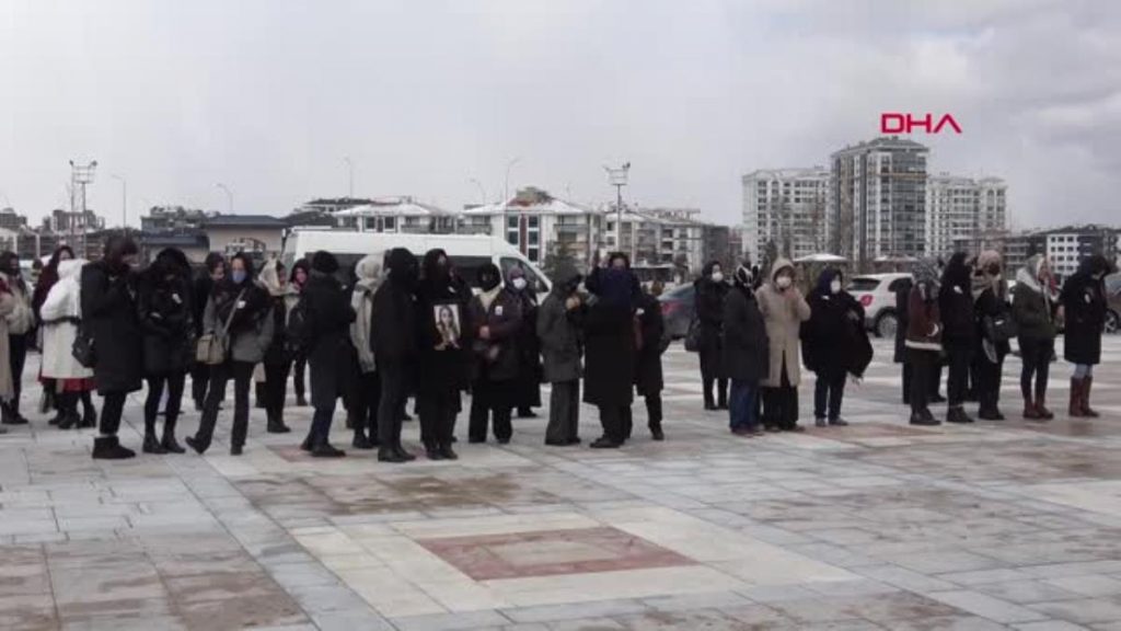 ÇİĞDEM HAKİM, SON YOLCULUĞUNA UĞURLANDI