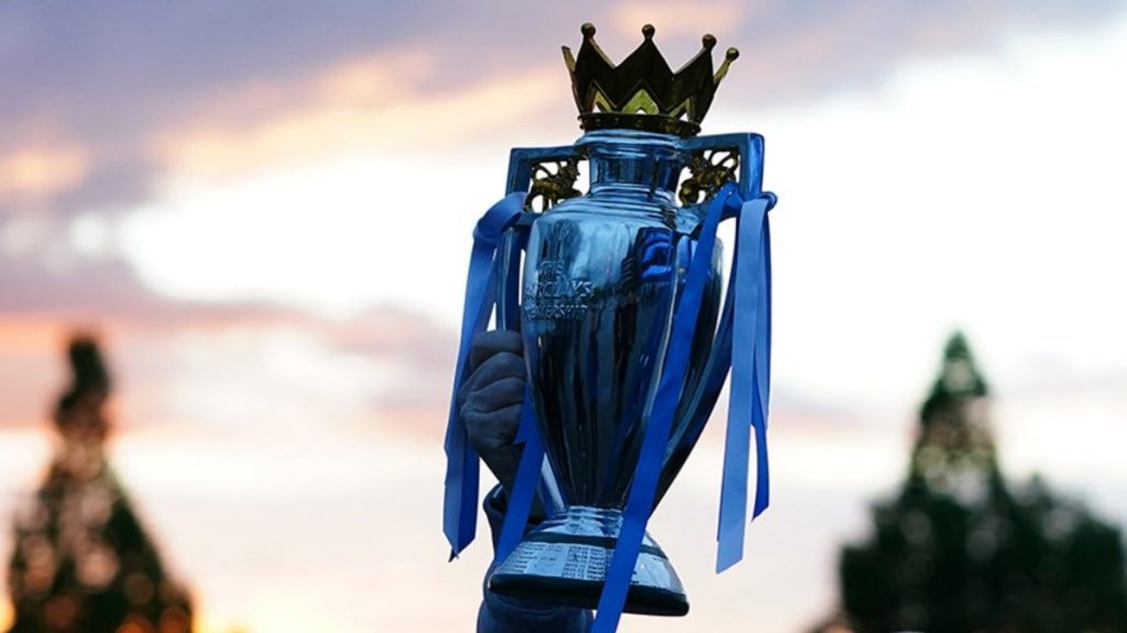 Çin’den Premier Lig’e Ukrayna boykotu