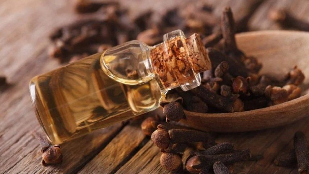 Cinsel gücü artırıyor, ağrıları azaltıyor, kanserden koruyor! Uyumadan 2 saat önce içmek yetiyor…