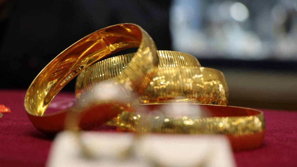 Denizli’de FETÖ yalanıyla 1,5 milyonluk dolandırıcılık