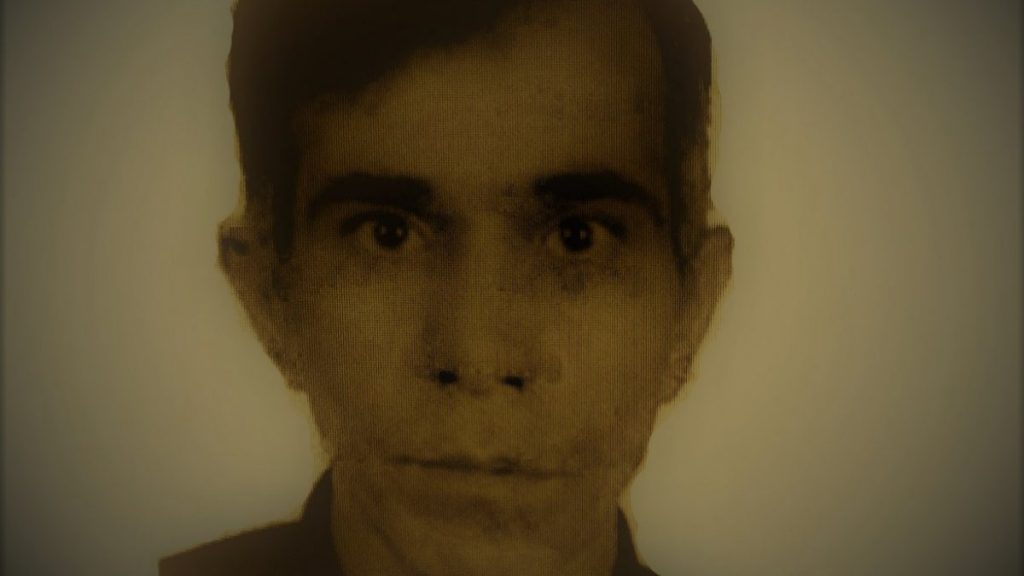 Diyarbakır’da sahte hoca cinayeti: Katil bulundu