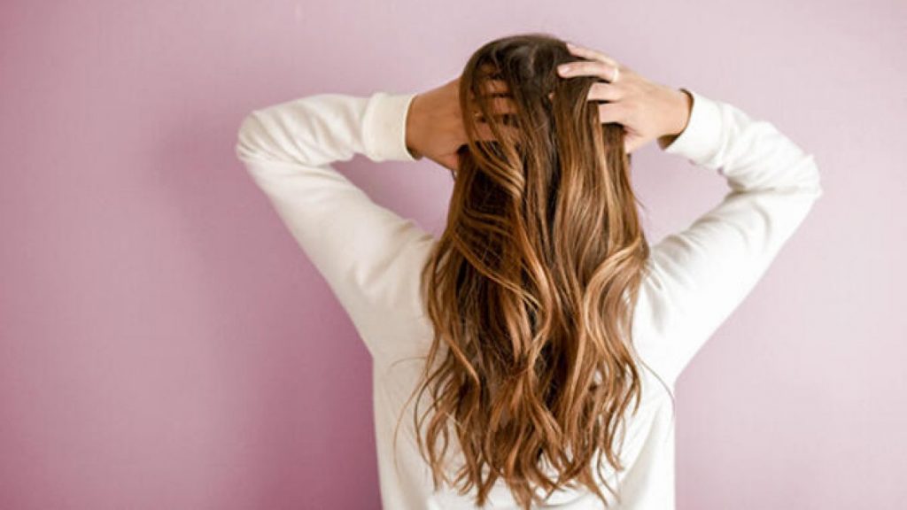 Duygusal travmalar, ani saç kaybına neden olabilir