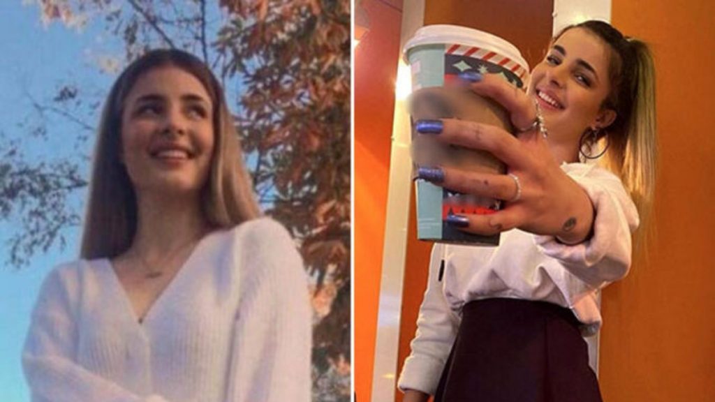 Eda Nur Kaplan Davası’nda tutuklu sanıklardan 1’i tahliye edildi