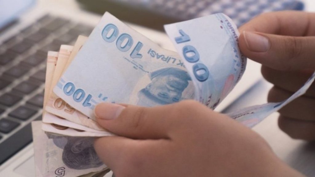 Emekli bayram ikramiyeleri ne zaman yatacak 2022?