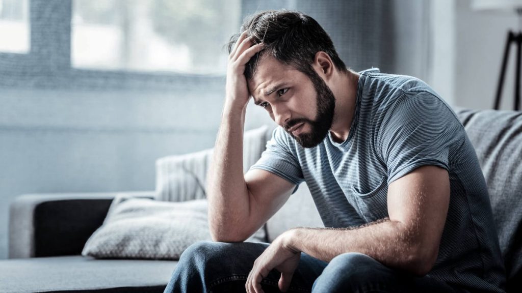 Erkekleri kısırlıkla korkutan varikosel hastalığı, doğru tedavi ile ortadan kalkıyor