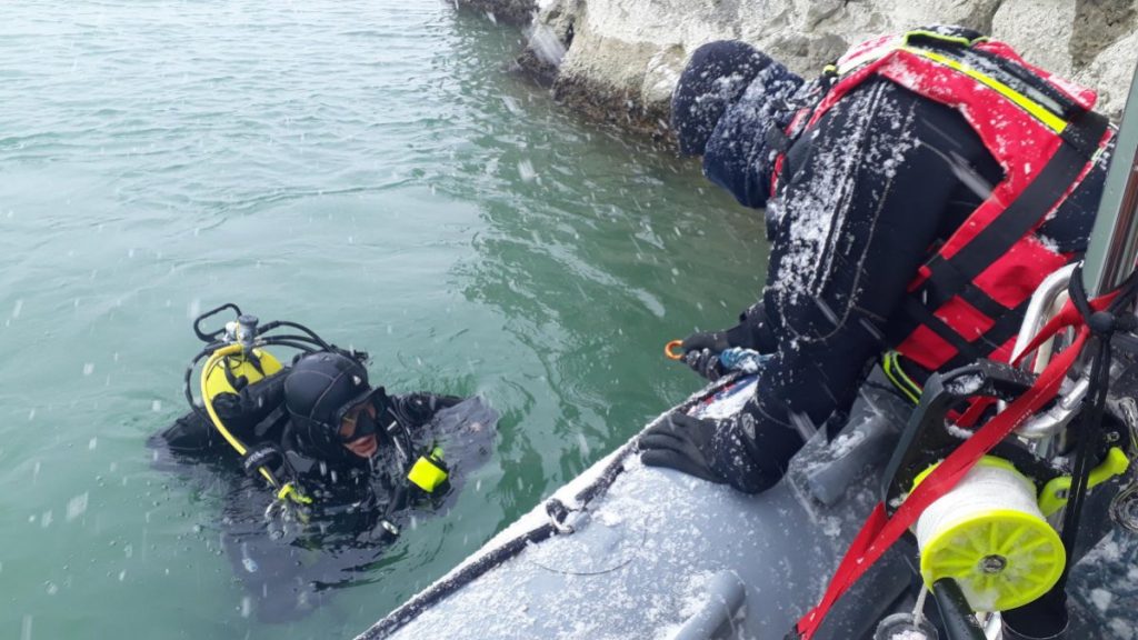 Erzurum’da kayıp üniversiteli Furkan, 5 gün sonra ölü bulundu