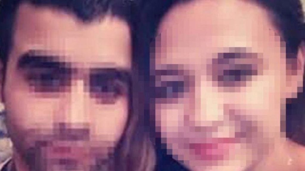 Eskişehir’de eşini balkondan atan kocaya 17 yıl hapis