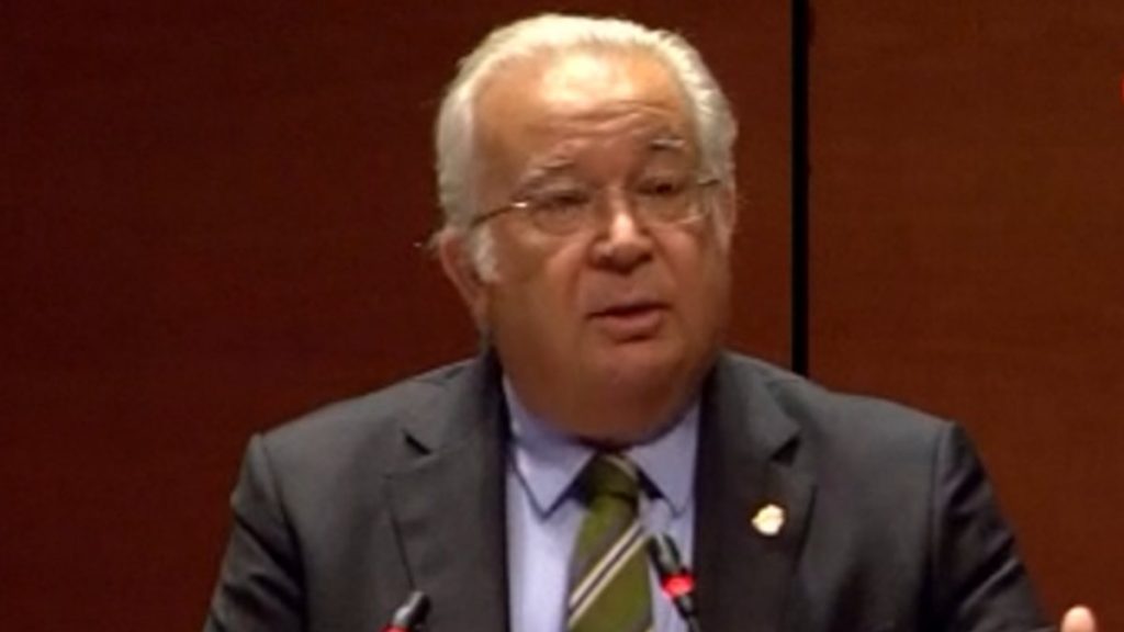 Eşref Hamamcıoğlu: Burak Elmas Galatasaray’ın yükünü kaldıramadı