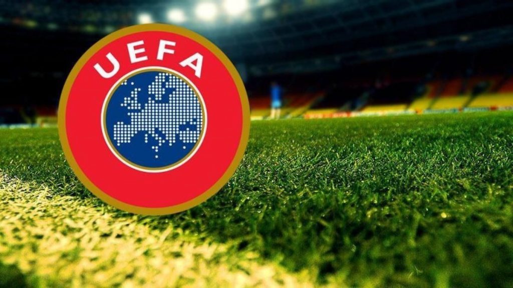 EURO 2028 başvuru sonucu açıklandı mı, ne zaman belli olacak?