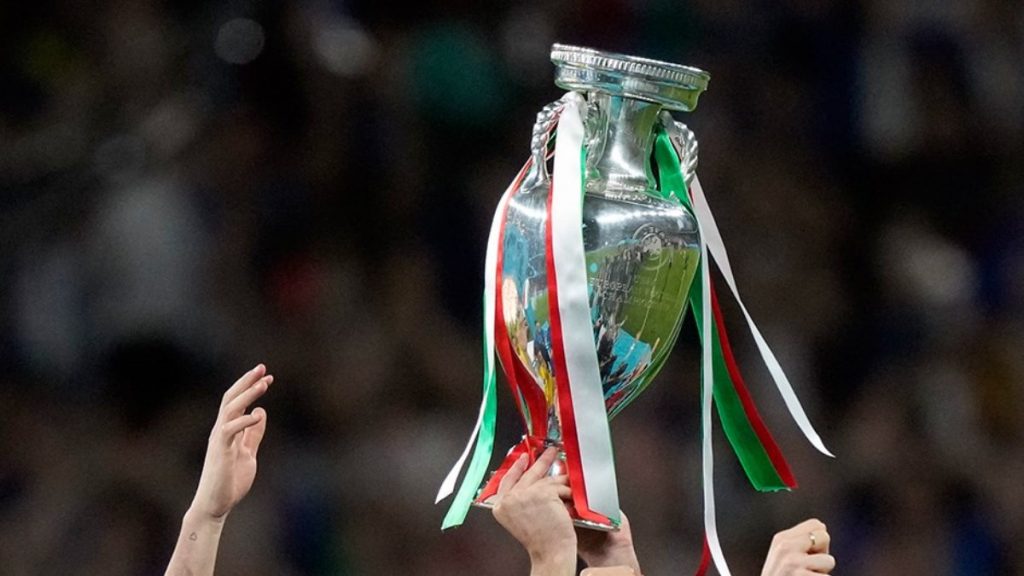 EURO 2028 için bir aday daha