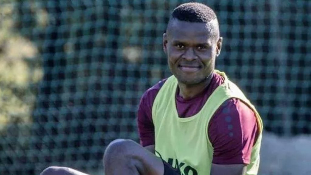 Fenerbahçe’de kiralık oyunculara yakın markaj