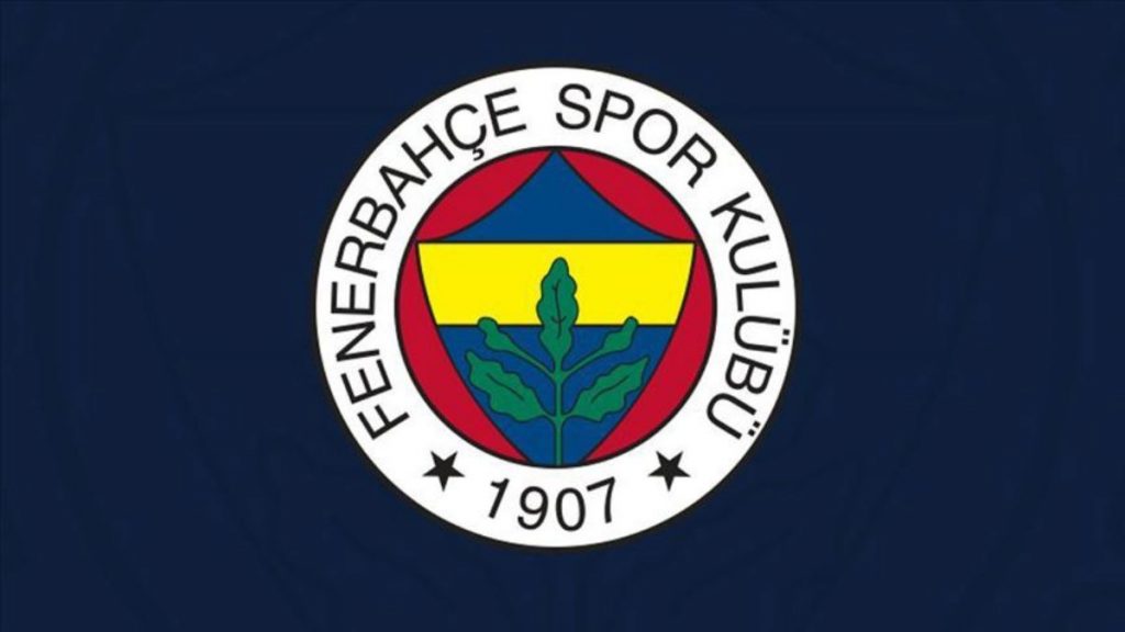 Fenerbahçe’den hakem açıklaması