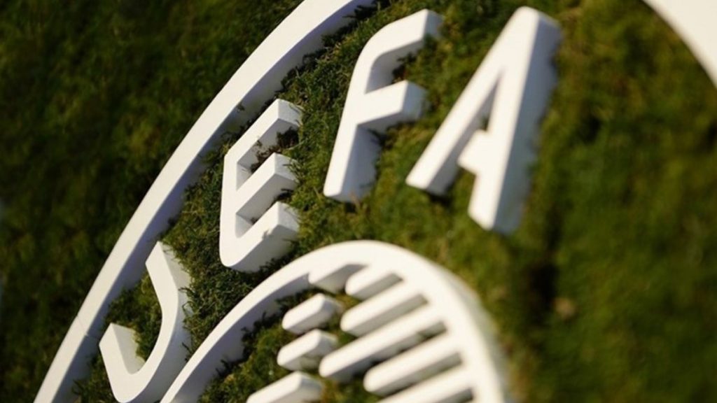 Finansal Fair Play kurallarında değişiklik hazırlığı