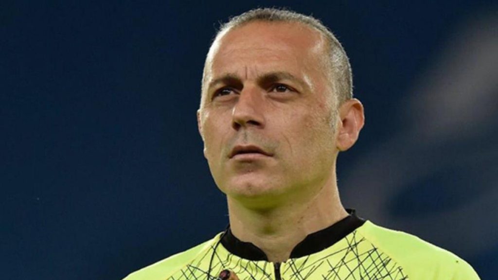 Fırat Aydınus ve Cüneyt Çakır’ın geleceği