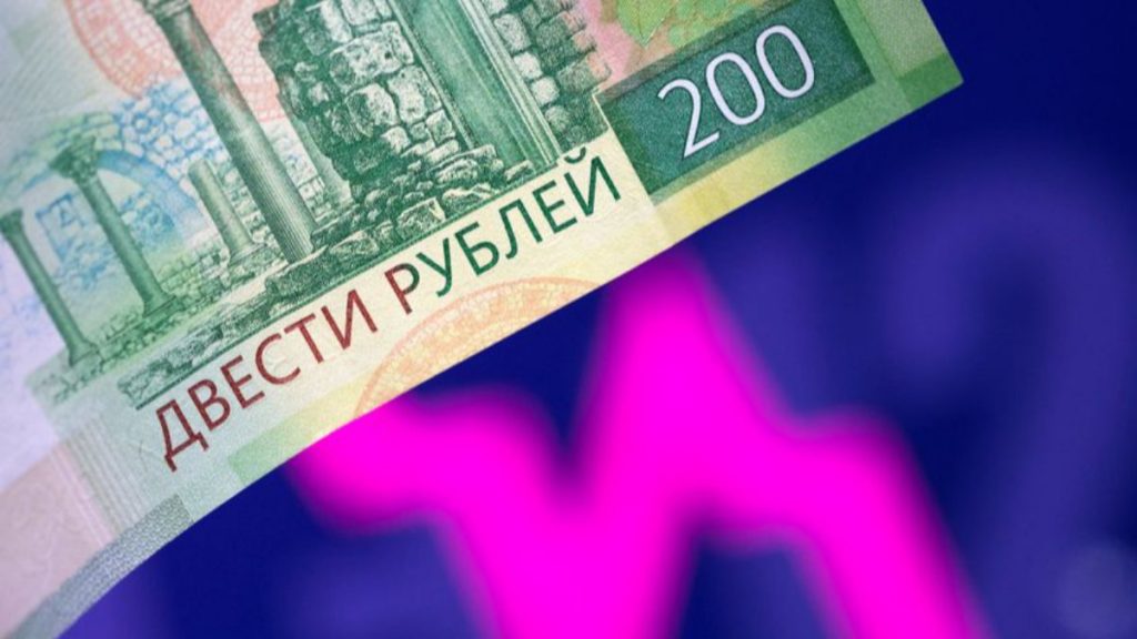 Fransa, Rusya’nın 22 milyar euroluk varlığını dondurdu