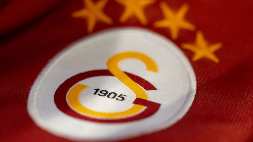 Galatasaray’dan MHK kararları hakkında açıklama