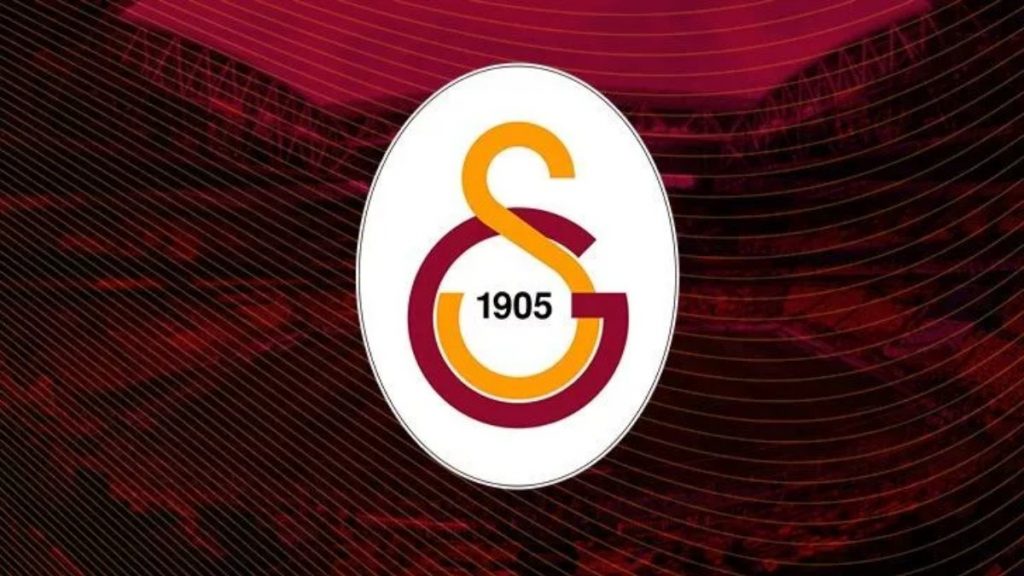 Galatasaray’ın borcu açıklandı