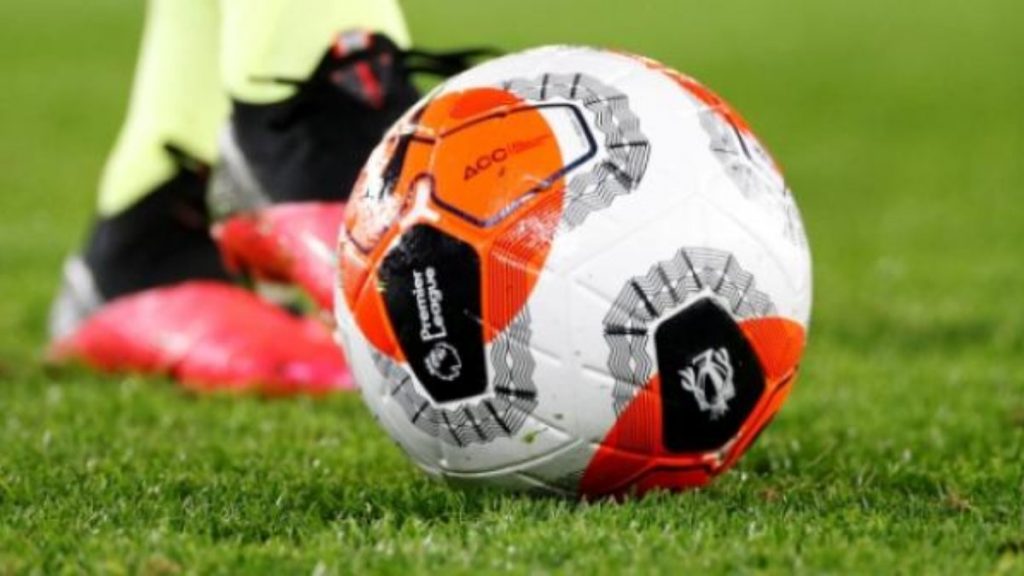 Galler – Avusturya maçı ne zaman, saat kaçta, hangi kanalda?