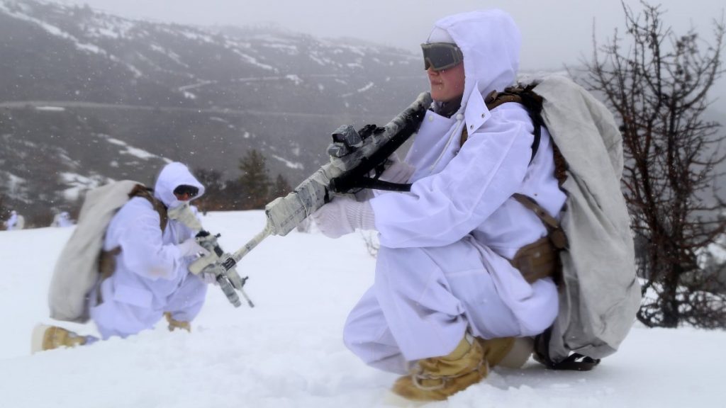 Gümüşhane’de kadın PÖH’lerin ilham kaynağı Nene hatun