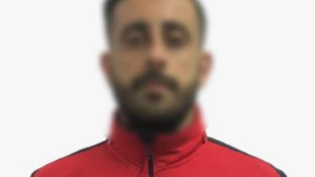 Güngören’de 6 torbacı yakalandı