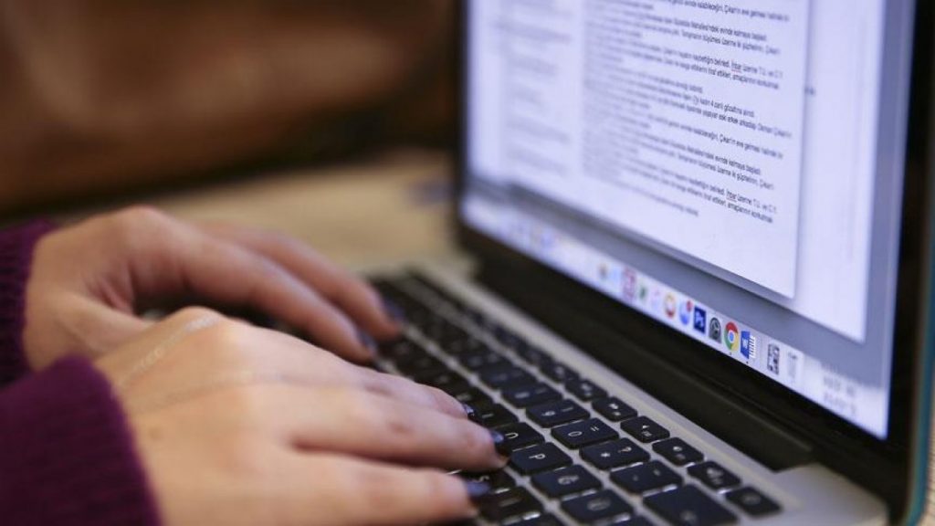 Hacizli taşınırların elektronik ortamda satışına ilişkin esaslar