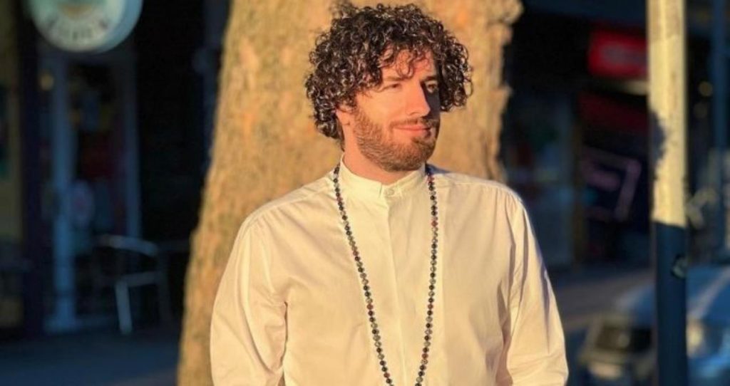 Hakan Mengüç kimdir? Hakan Mengüç kaç yaşında, aslen nerelidir?