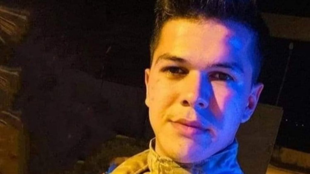 Hatay’da uzman çavuş şaka yapmak isterken kendini vurdu