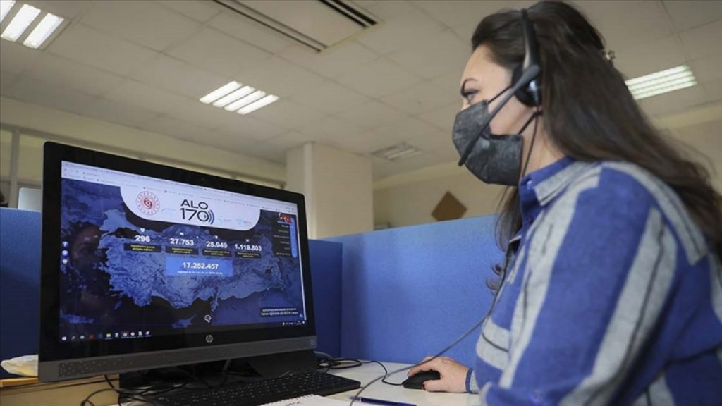 Hiç çalışmadan sigortalı gösterilmeye  550 milyon lira ceza