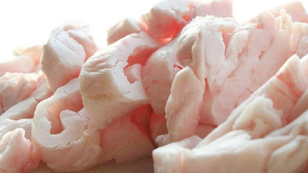 İbn-i Sina tavsiyesi: Dizlere kuyruk yağı sarmak bakın ne işe yarıyor…