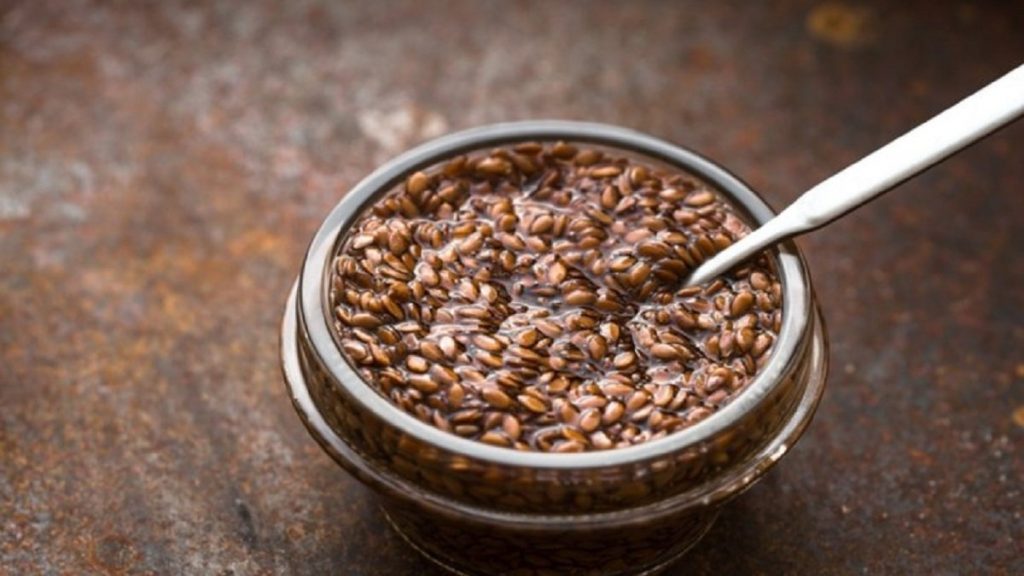 İbn-i Sina’nın binlerce yıllık mucize tarifi: Öksürüğü bıçak gibi kesiyor