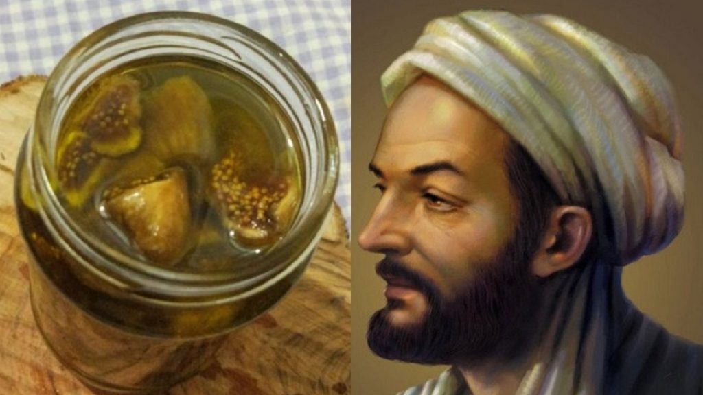 İbn-i Sina’nın her derde deva olan muhteşem kürü! Hafızayı güçlendiriyor, cinsel gücü artırıyor…