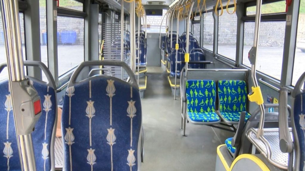 İETT ulaşıma zam yapılacağını duyurdu: Yeni rakam yüzde 50’nin altında olmayacak