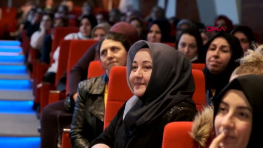 İNEGÖL’DE ‘TARIMIN SULTANLARI’ BİLGİ YARIŞMASI DÜZENLENDİ