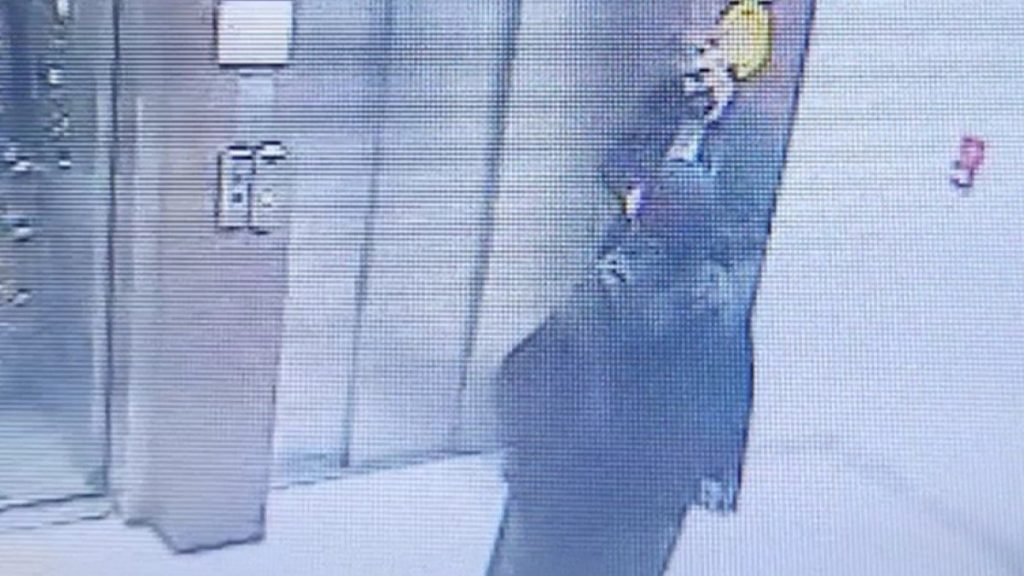 İstanbul’da, hastaları kandırıp çantalarını çalan hırsız yakalandı