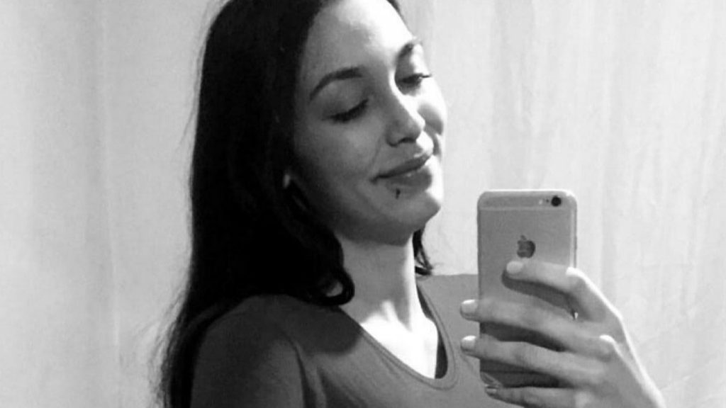 İzmir’de cinayetten 3 gün önce, öldürüleceğini kuzenine söylemiş