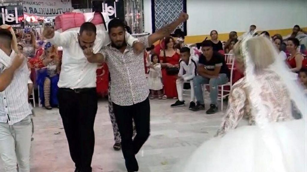 İzmir’de kız kardeşinin eşini öldüren katilin cezası belli oldu