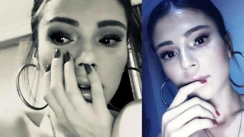 İzmir’de kızını öldüren anne için rapor beklenecek