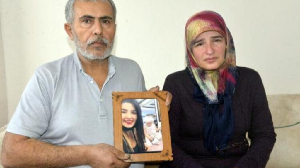 Kahramanmaraş’ta 3 bıçak darbesiyle intihar eylemi gerçek dışı bulundu