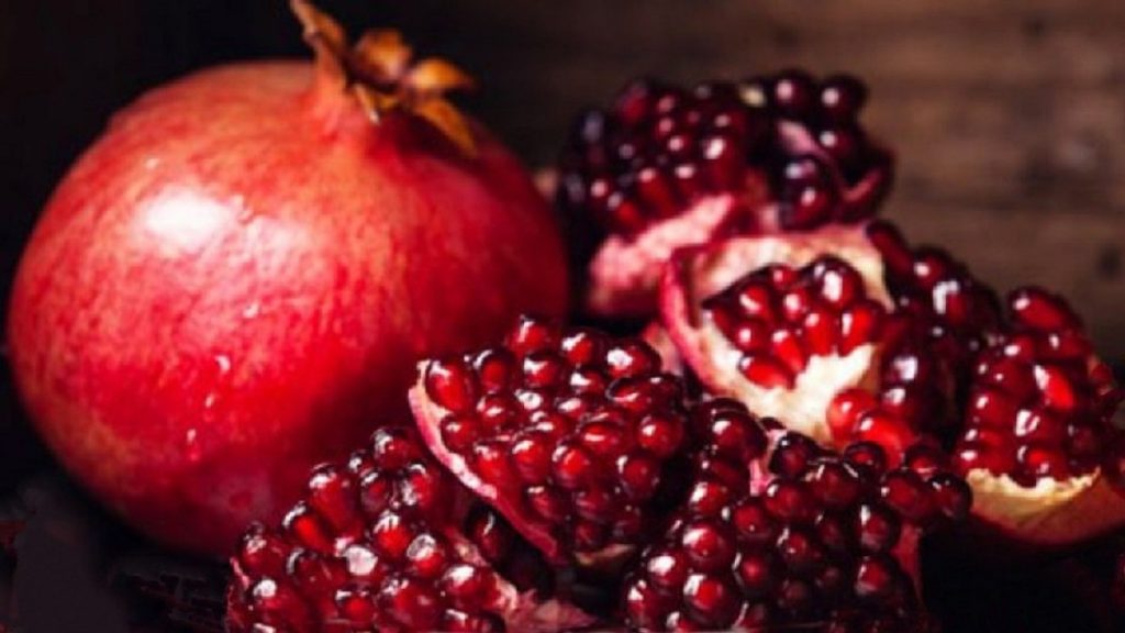 Kan yapıcı, antioksidan deposu! Her gün aç karnına 1 kaşık içerseniz…