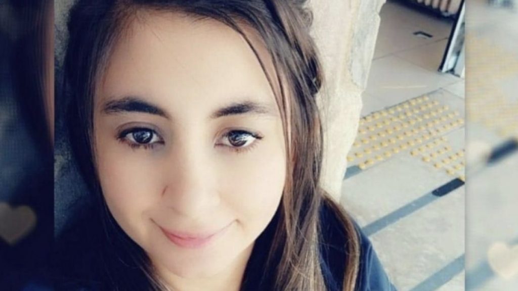 Karaman’da genç hemşire, doğuma 15 gün kala bebeğiyle birlikte can verdi