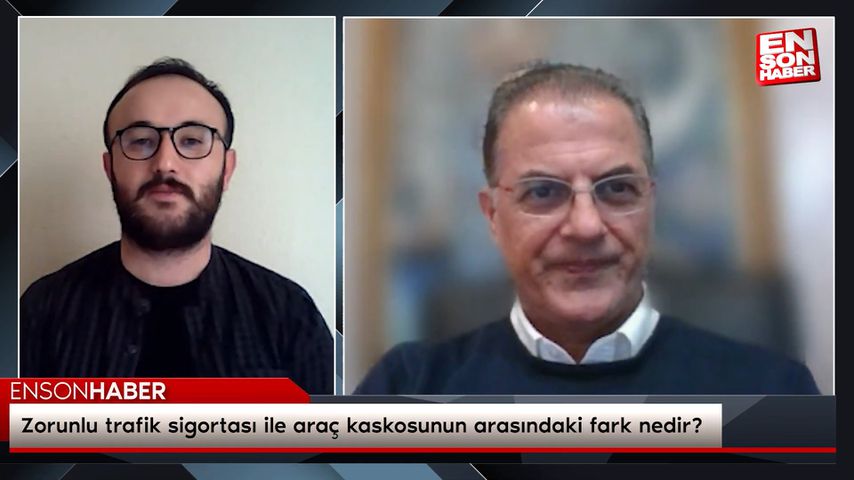 Kasko alırken dikkat edilmesi gereken noktalar