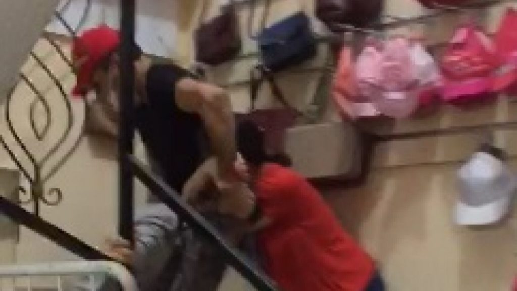 Kayseri’de eşini yaralayan sanığa 16 yıl 9 ay hapis cezası