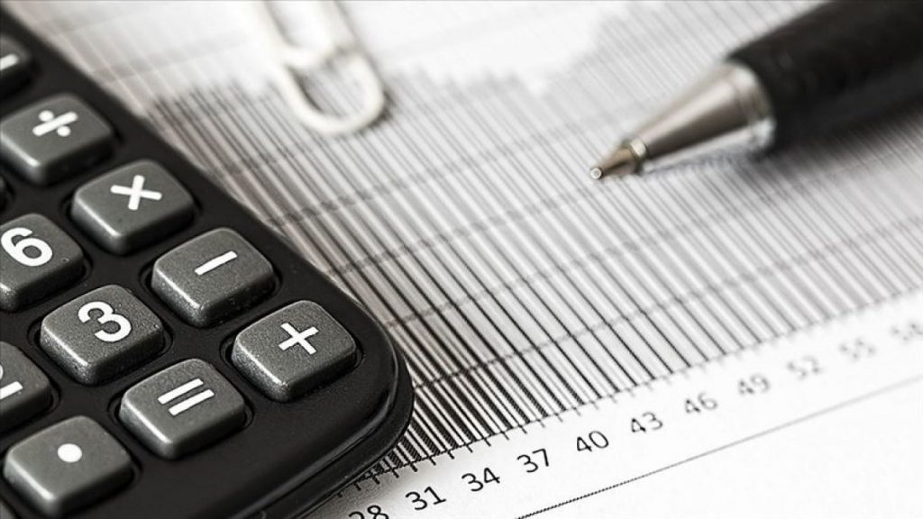 Kira gelir beyanı vermek için son 5 gün kaldı