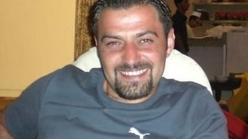 Kırklareli’de CHP’li başkan yardımcısı, rüşvetten gözaltına alındı