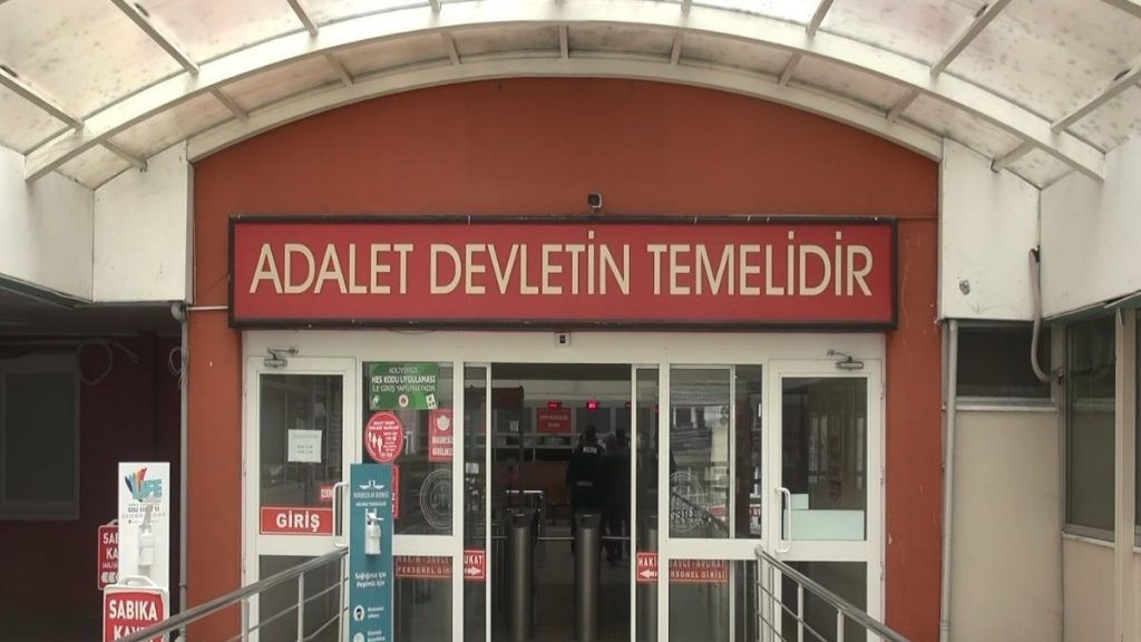 Kocaeli’deki esnaf 5 çocuğa cinsel istismar suçundan tutuklandı