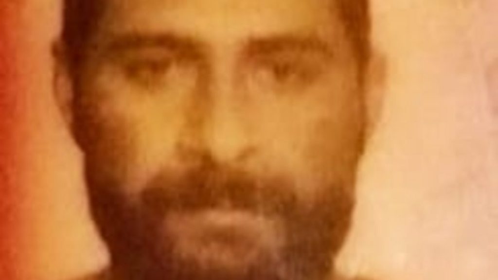 Kocaeli’deki komşu katilleri, 12 yıl 6 ay hapis cezası aldı