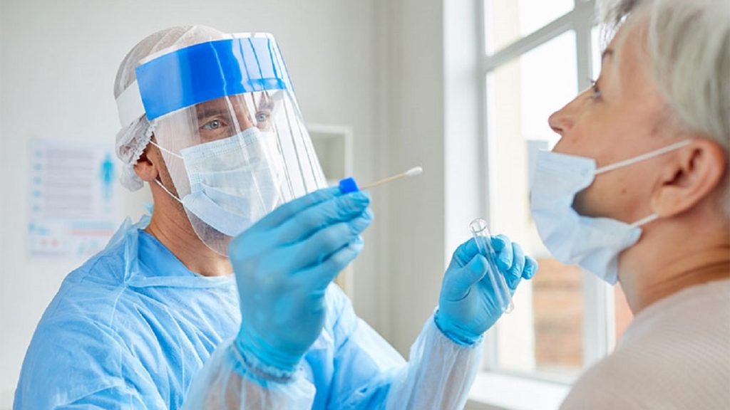 Koronavirüs vaka tablosu 10 Mart 2022: Bugünkü vaka ve ölüm sayısı kaç oldu?