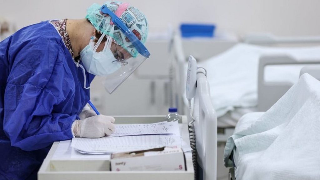 Koronavirüs vaka tablosu 23 Mart 2022: Bugünkü vaka ve ölüm sayısı kaç oldu?